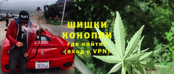 гашик Алзамай