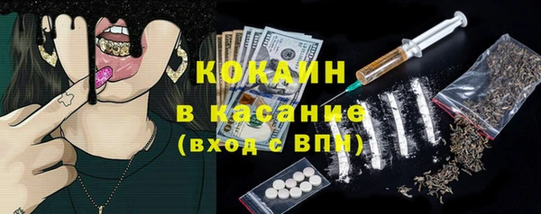 гашик Алзамай
